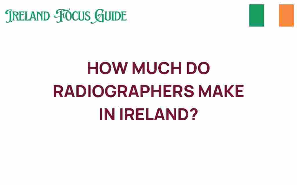 radiographers-earnings-ireland