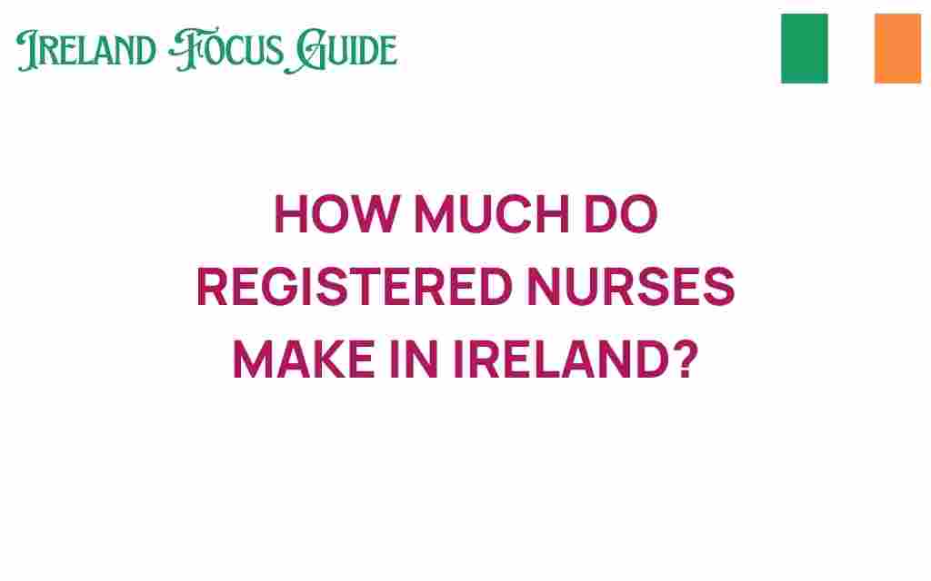 registered-nurses-ireland-earnings