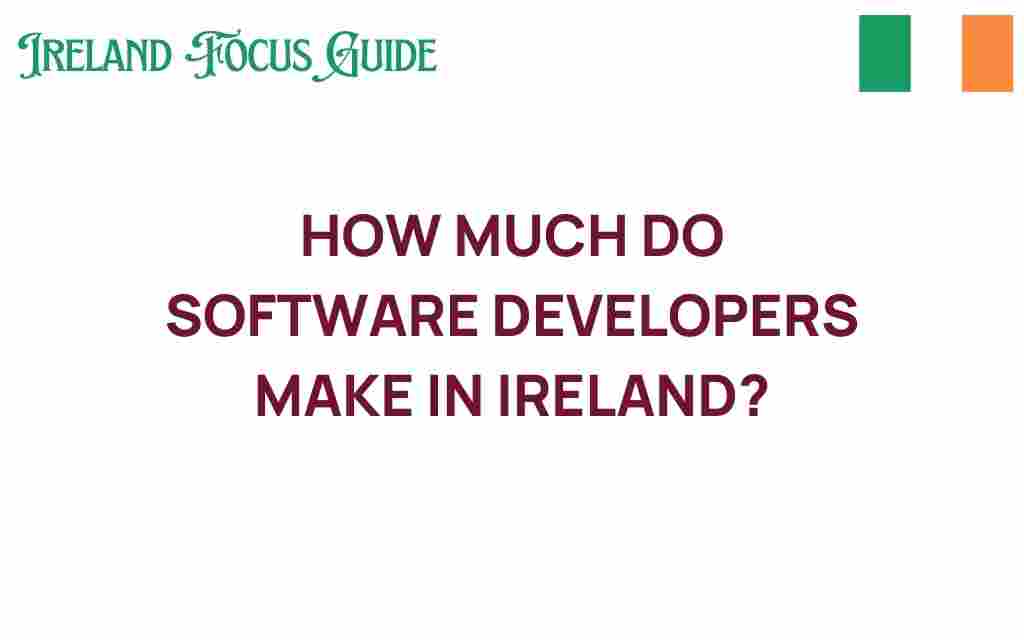 how-much-do-software-developers-make-in-ireland