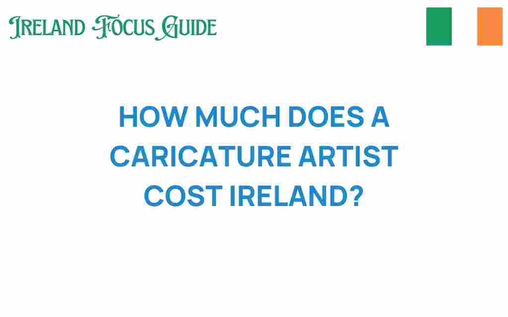 caricature-artist-costs-ireland