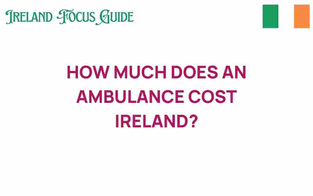 ambulance-cost-ireland