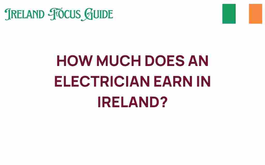 electrician-earnings-ireland