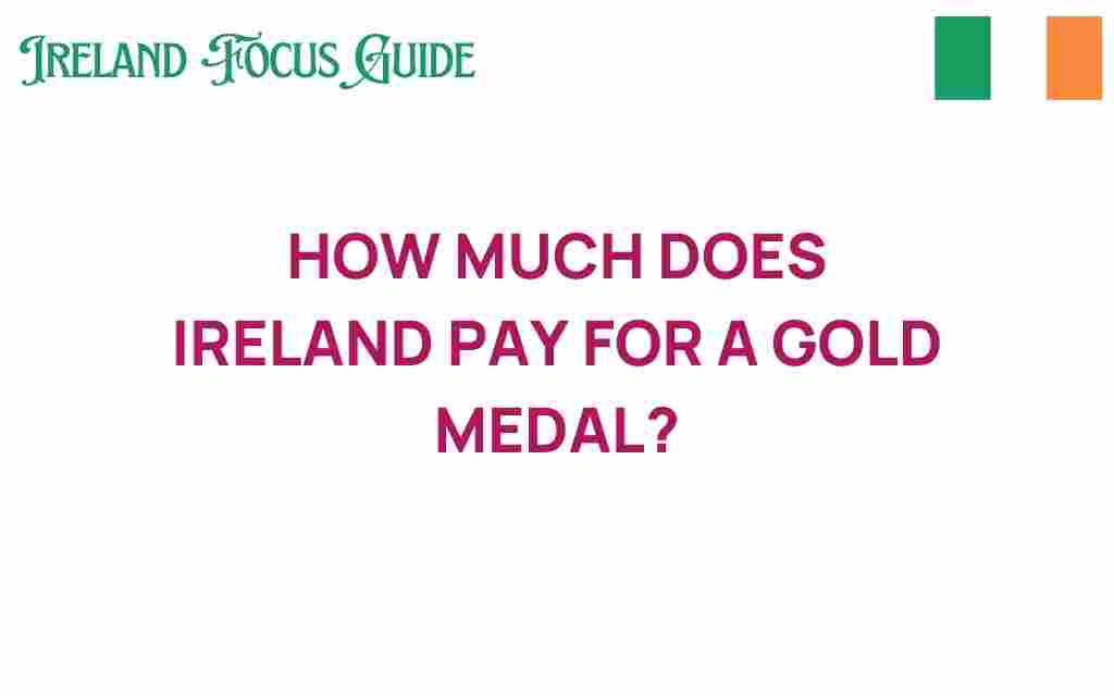 ireland-pay-gold-medal