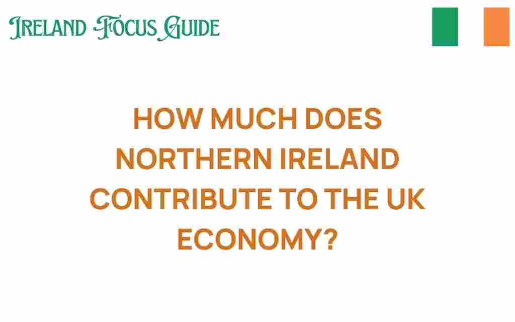 northern-ireland-economic-contribution-uk