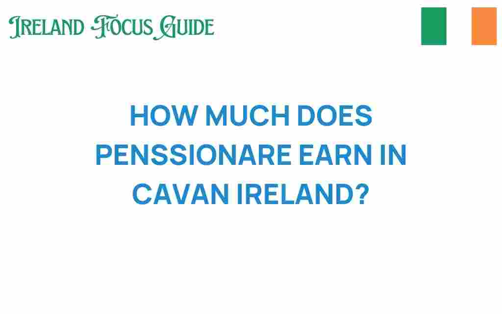 pensioners-earnings-cavan-ireland
