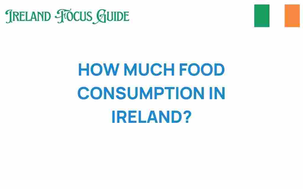 food-consumption-ireland