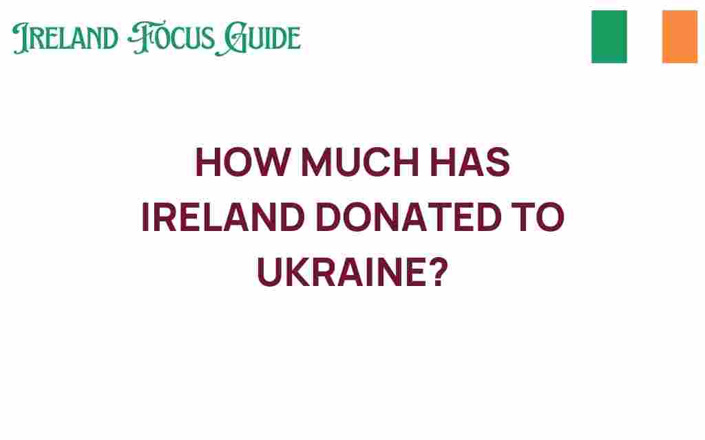 ireland-donations-ukraine
