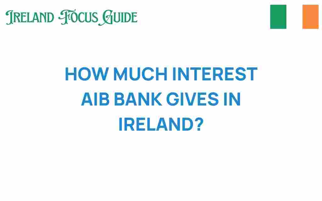 aib-bank-interest-rates-ireland