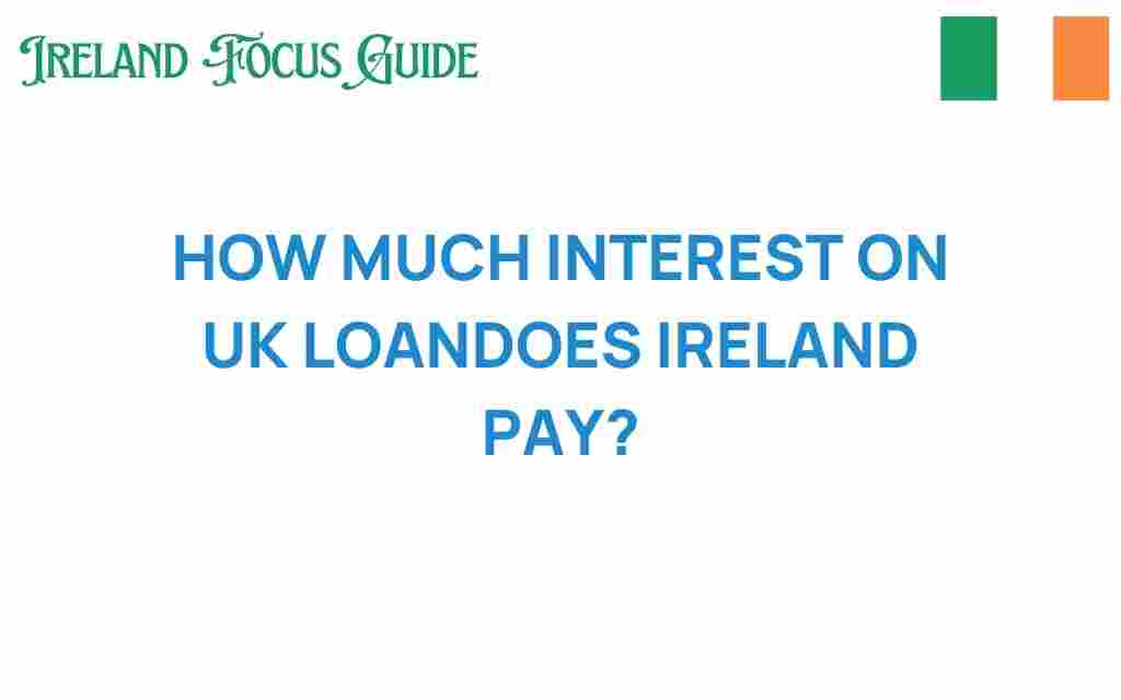 how-much-interest-on-uk-loans-does-ireland-pay