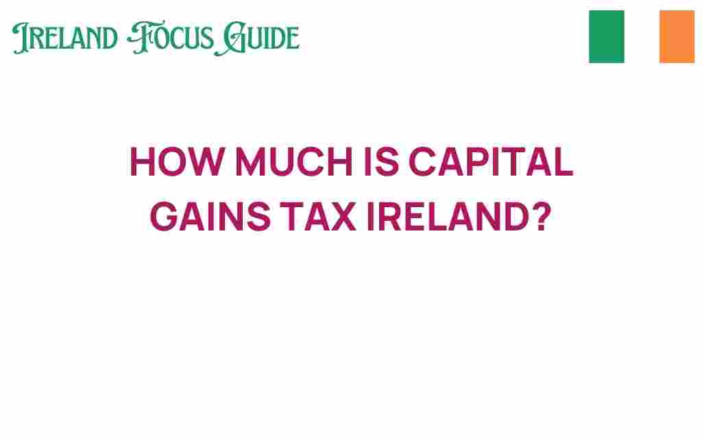 capital-gains-tax-ireland