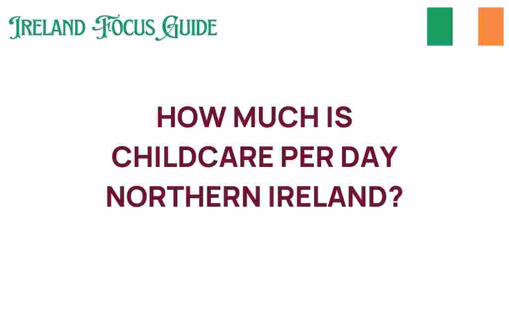 childcare-costs-northern-ireland