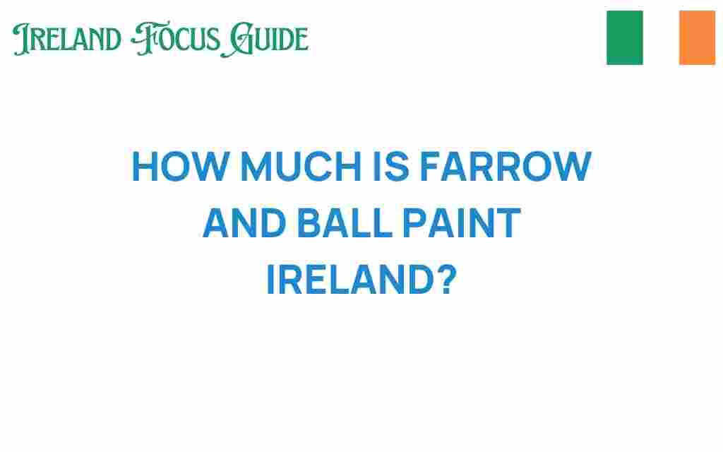 farrow-and-ball-paint-prices-ireland