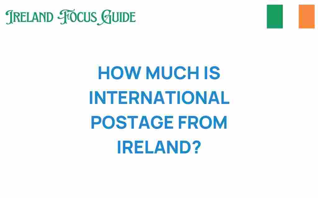 international-postage-from-ireland