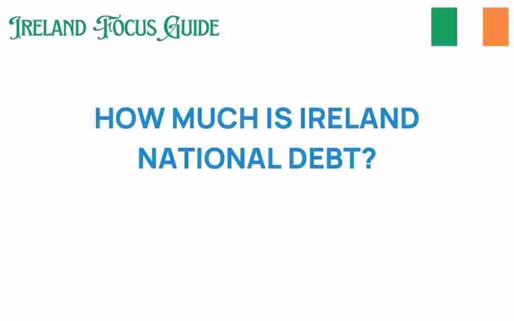 ireland-national-debt