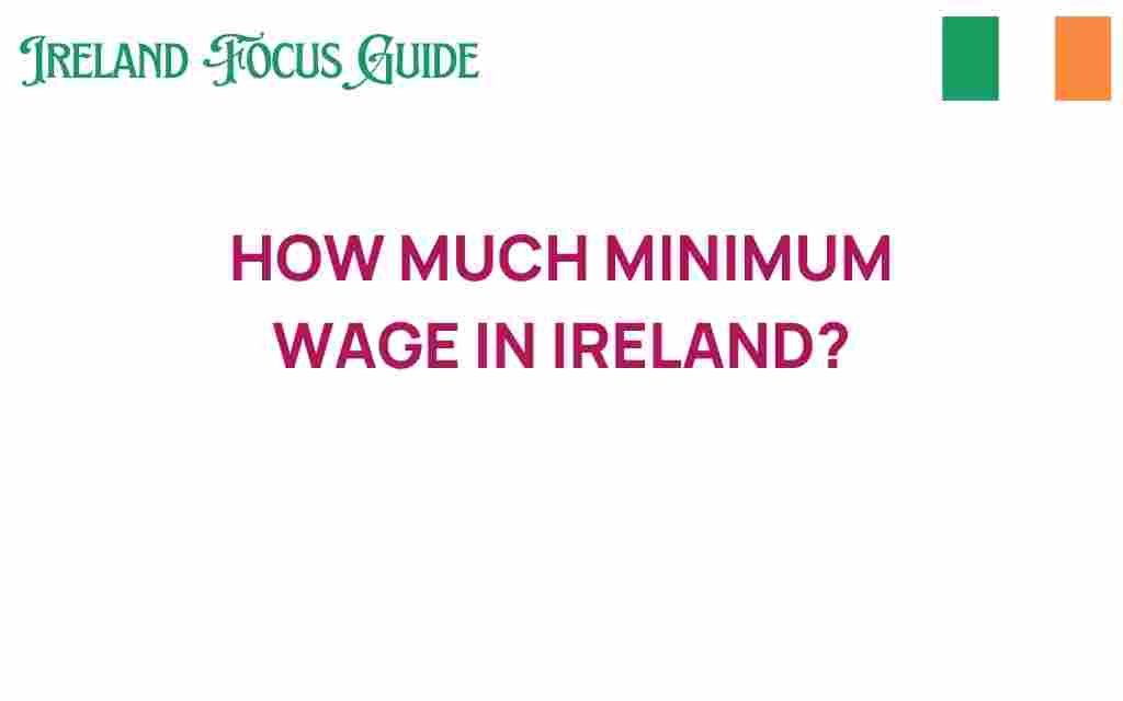 minimum-wage-in-ireland