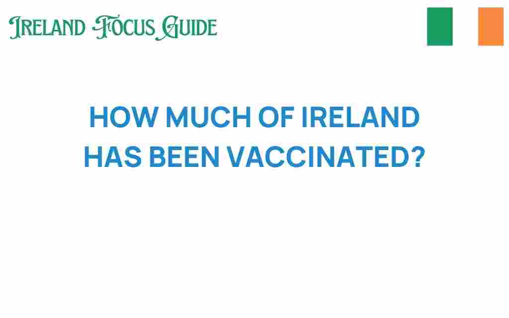ireland-vaccination-landscape
