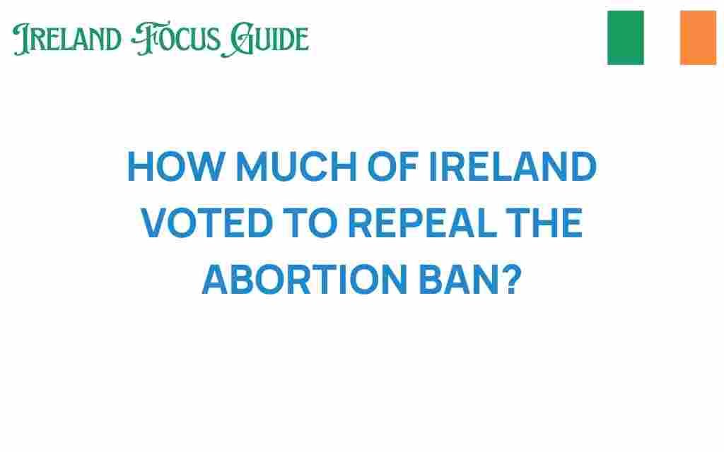 ireland-abortion-vote-repeal-ban