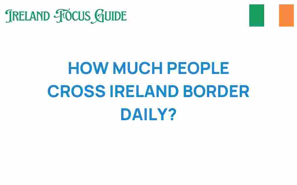 ireland-border-crossings-daily
