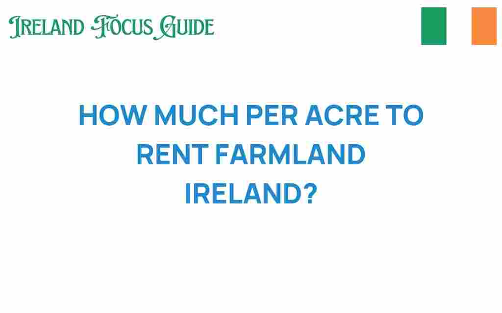 farmland-rent-ireland