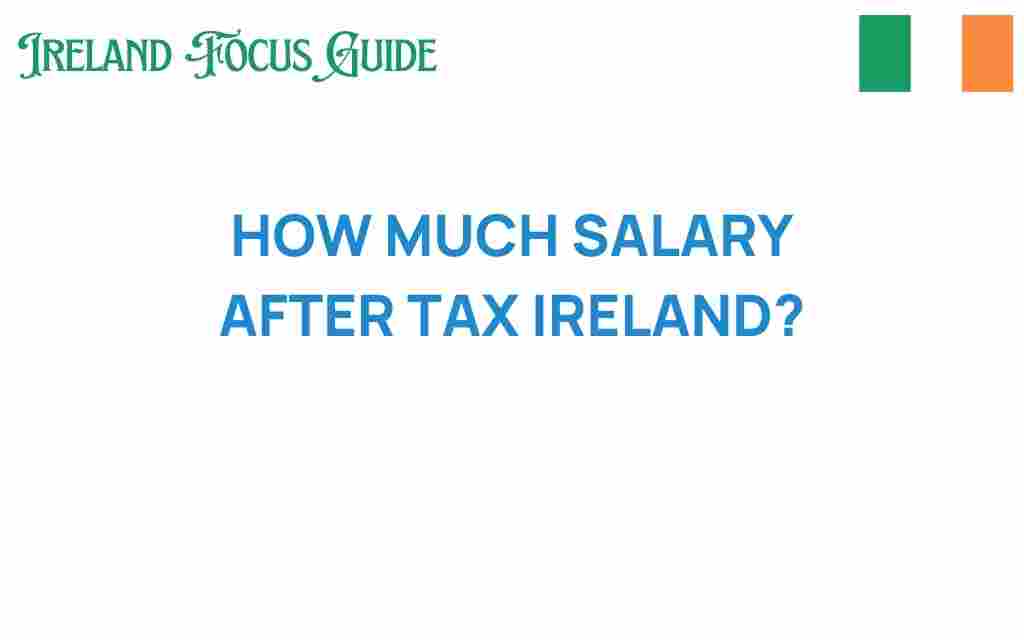 salary-after-tax-ireland