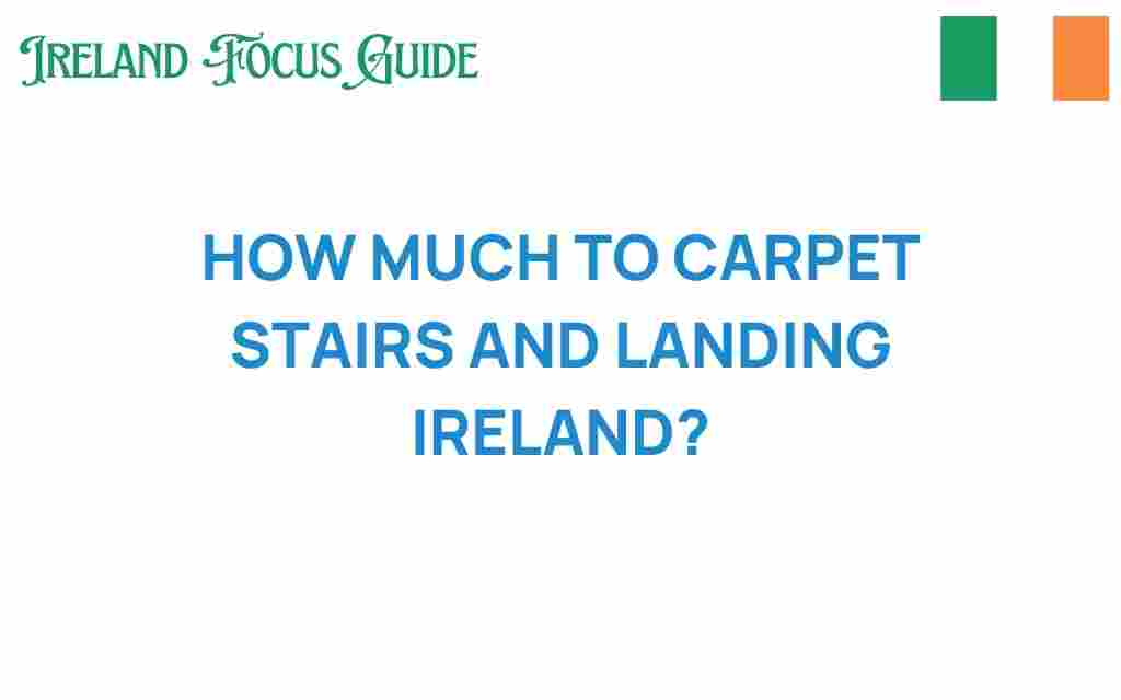 carpet-stairs-landing-ireland