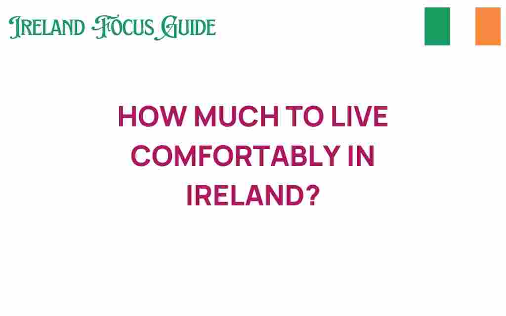 cost-of-living-comfortably-in-ireland