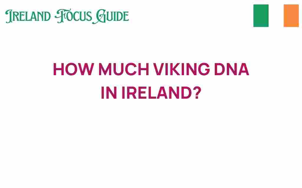 viking-dna-in-ireland
