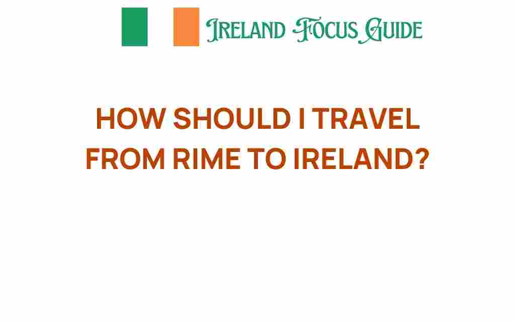 travel-from-rome-to-ireland