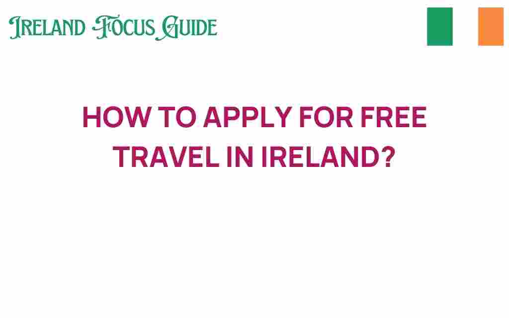 free-travel-in-ireland