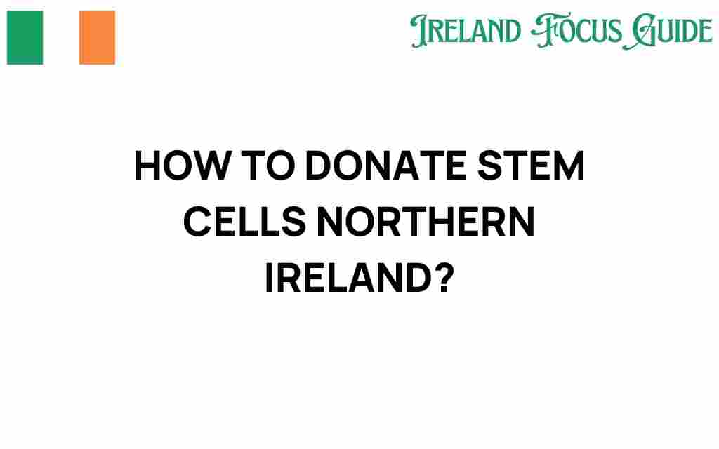 donate-stem-cells-northern-ireland