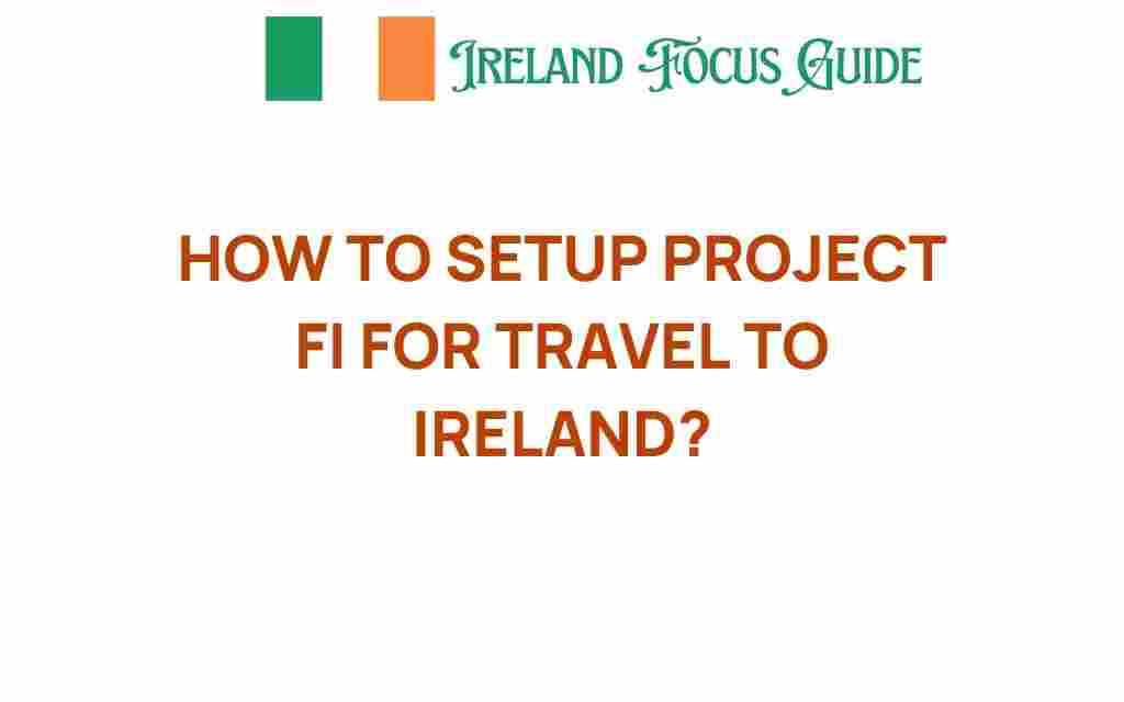setup-project-fi-travel-ireland