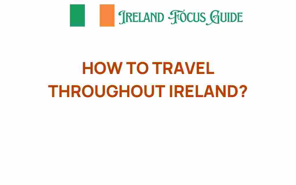 travel-throughout-ireland-guide