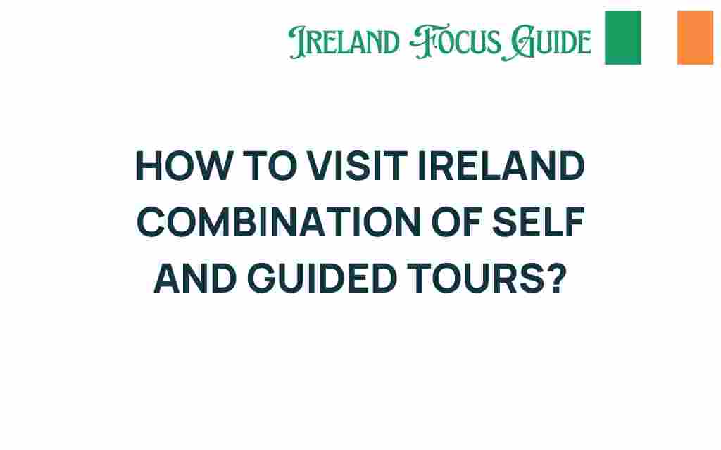 discovering-ireland-self-guided-guided-tours