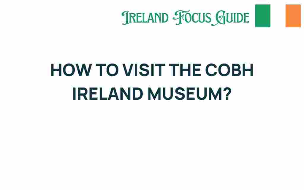 visit-cobh-ireland-museum