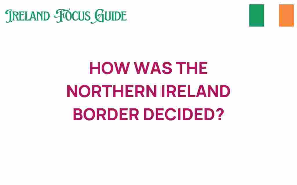 northern-ireland-border-decision