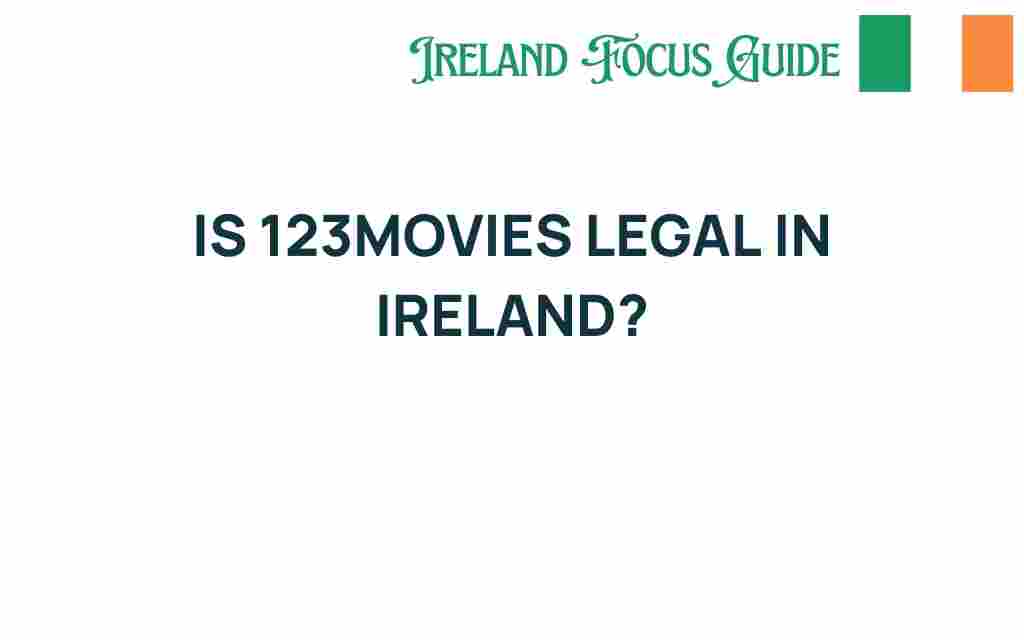 is-123movies-legal-in-ireland