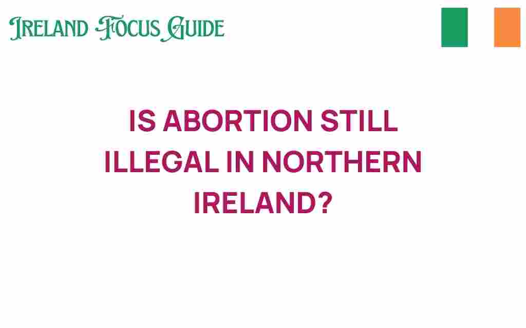 is-abortion-still-illegal-in-northern-ireland