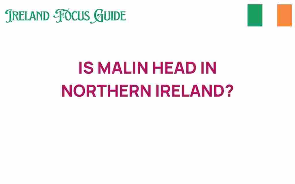 malin-head-northern-ireland