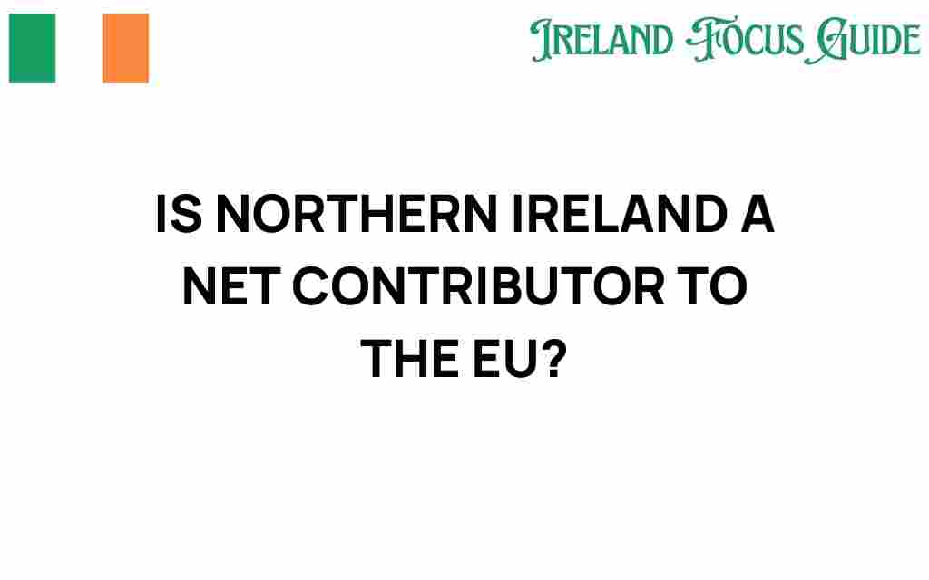 northern-ireland-net-contributor-eu