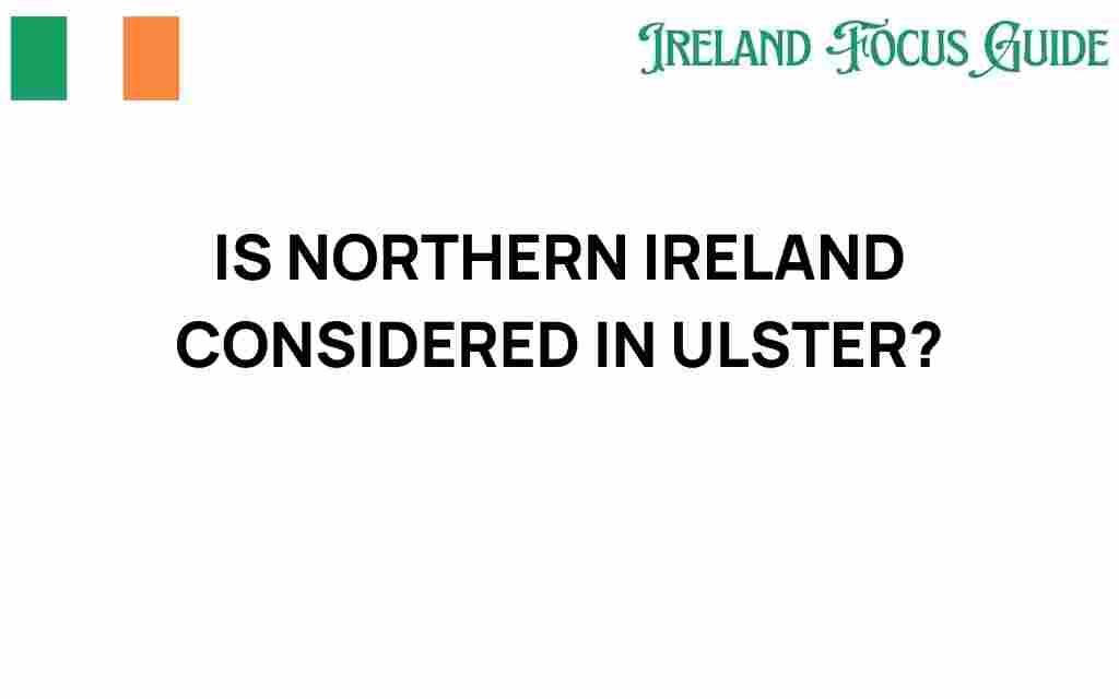 northern-ireland-part-of-ulster