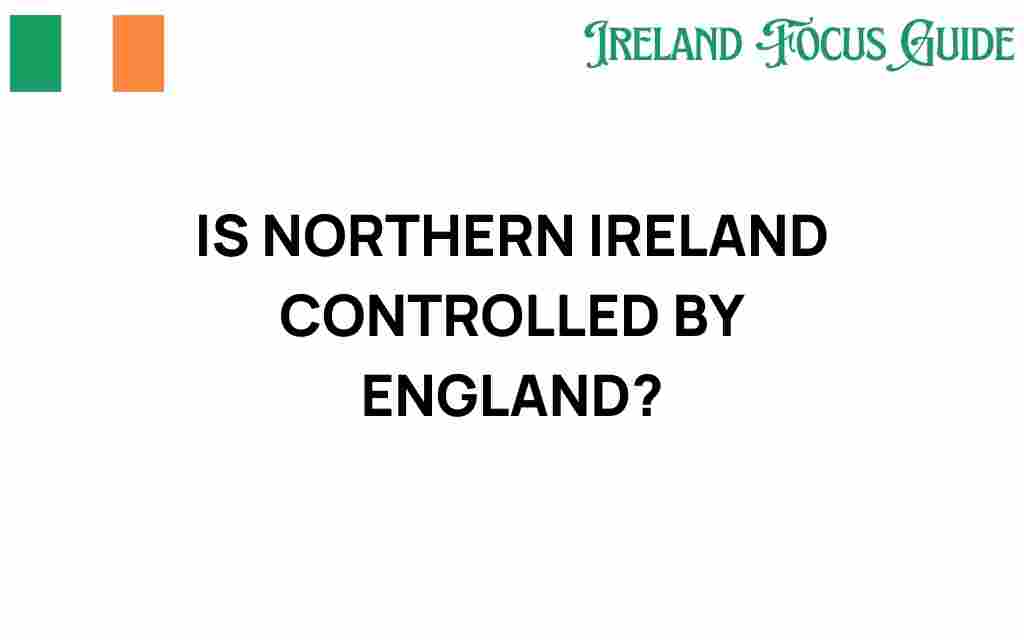 northern-ireland-controlled-by-england