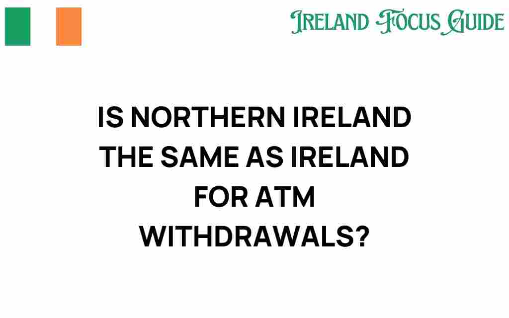 northern-ireland-atm-withdrawals