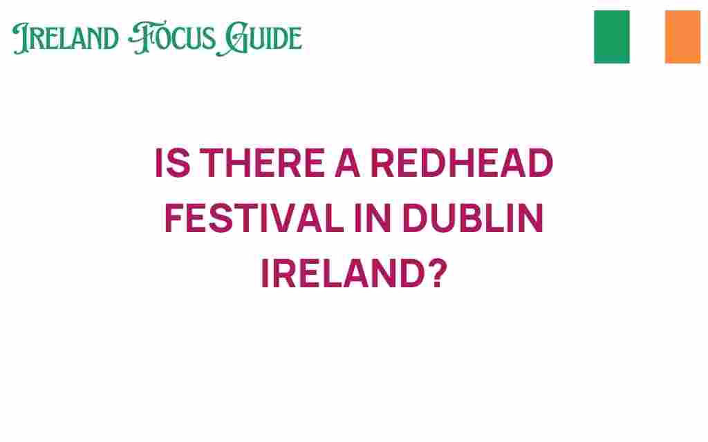 redhead-festival-dublin-ireland