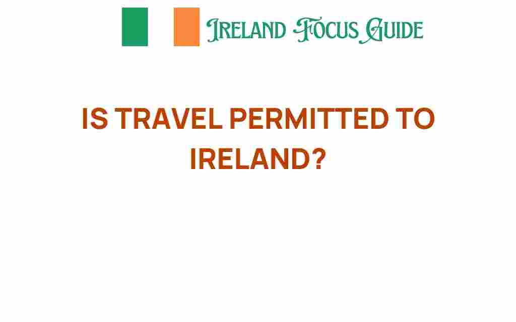 travel-permitted-to-ireland