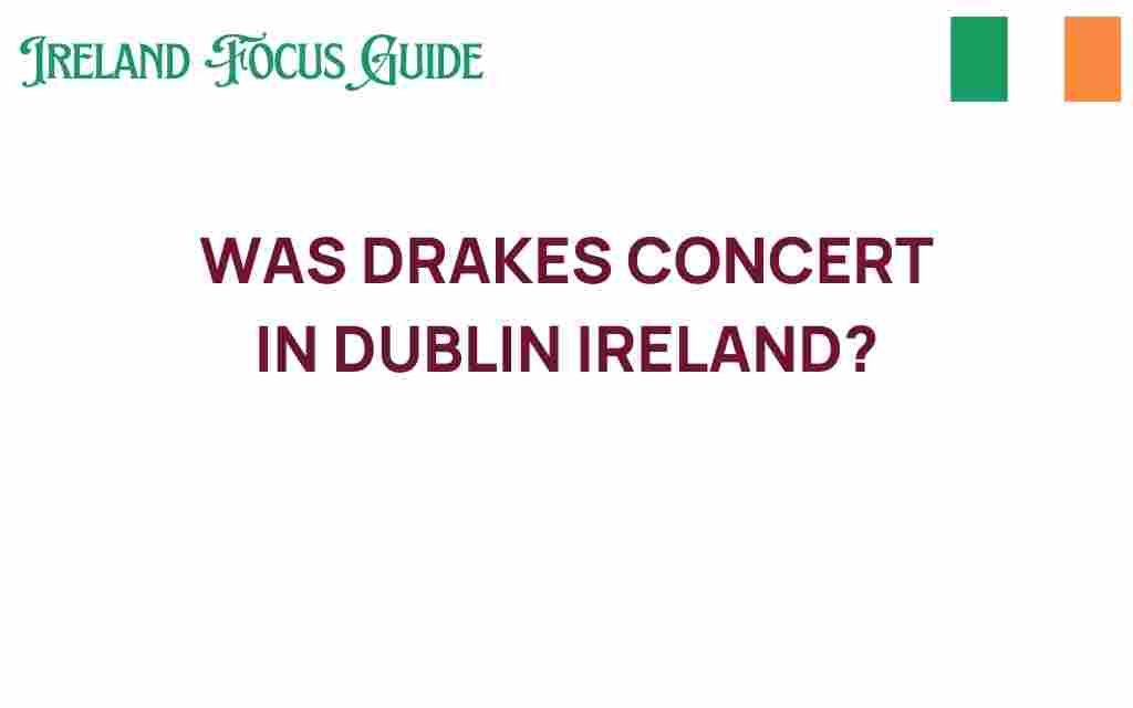 drake-concert-dublin-ireland