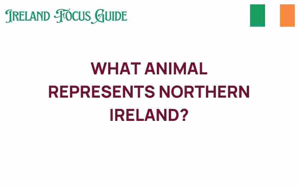 northern-ireland-animal-representation
