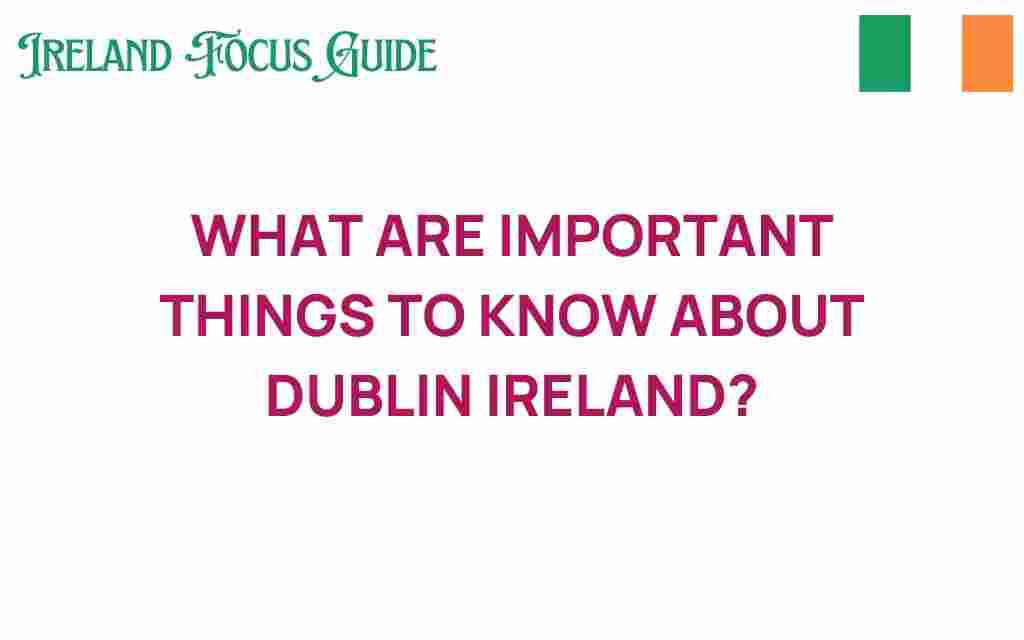 discover-dublin-ireland-hidden-charms