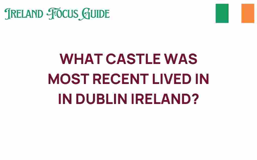 dublin-castle-recently-inhabited