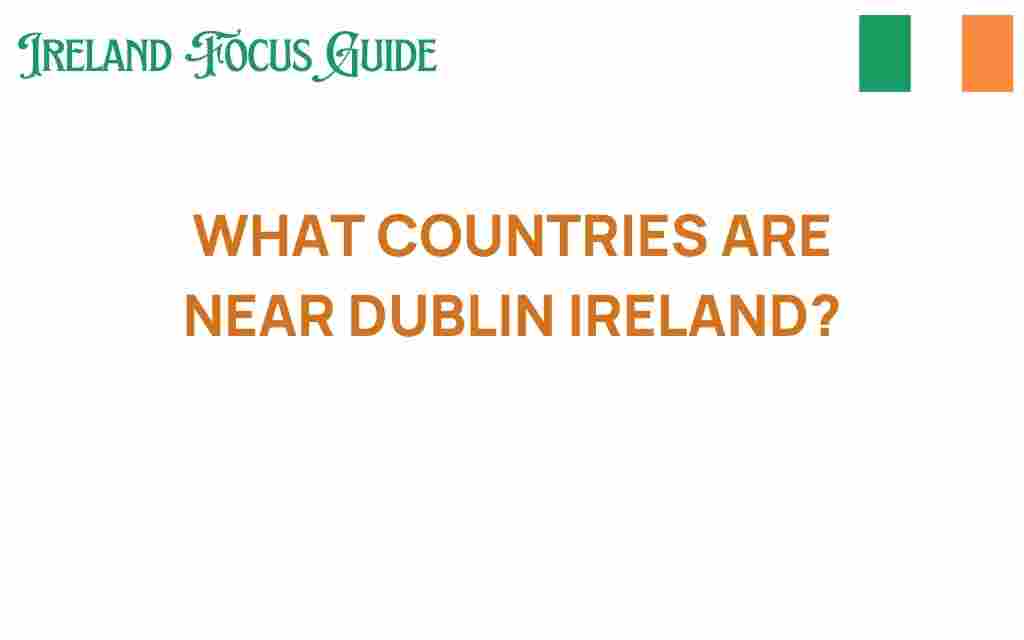 discover-neighbors-dublin-ireland