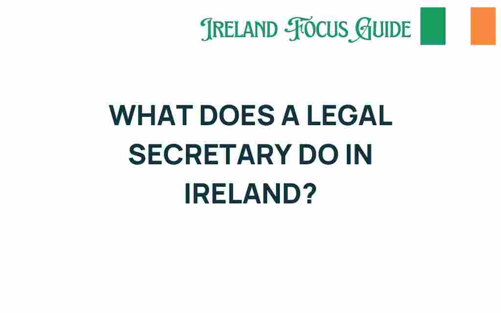 legal-secretary-ireland